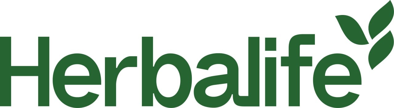 herbalife 2