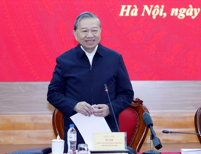 to-lam-2.jpg