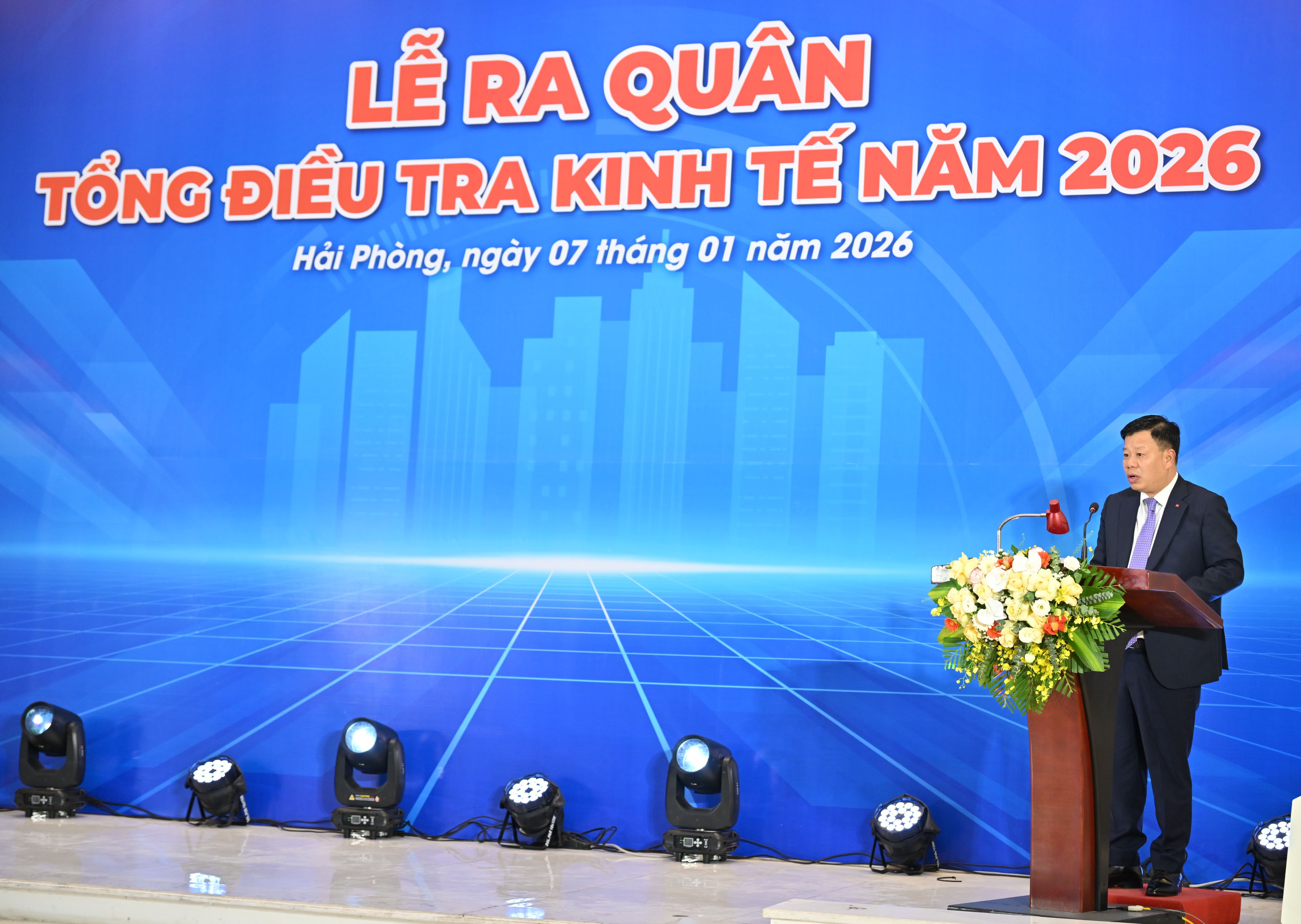 vqk_2783.jpg