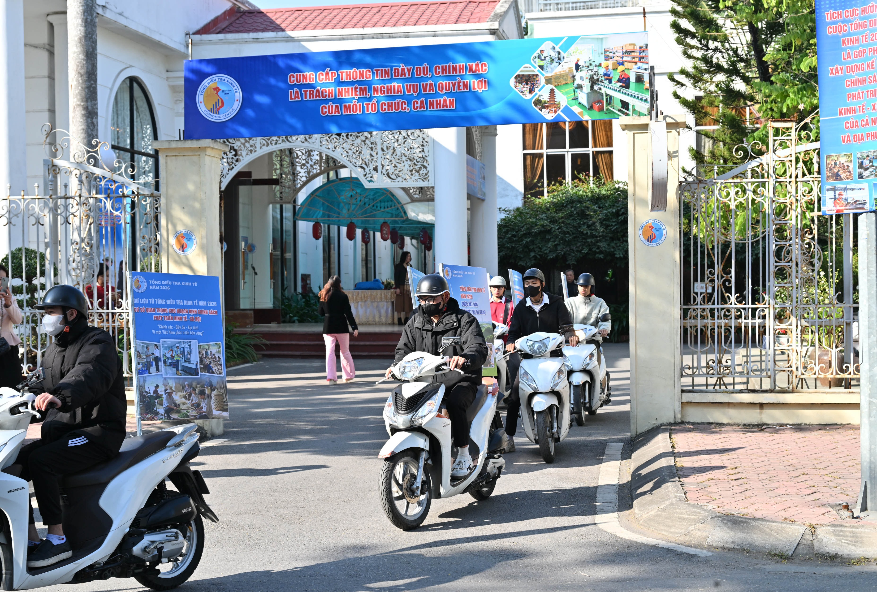 vqk_2795.jpg