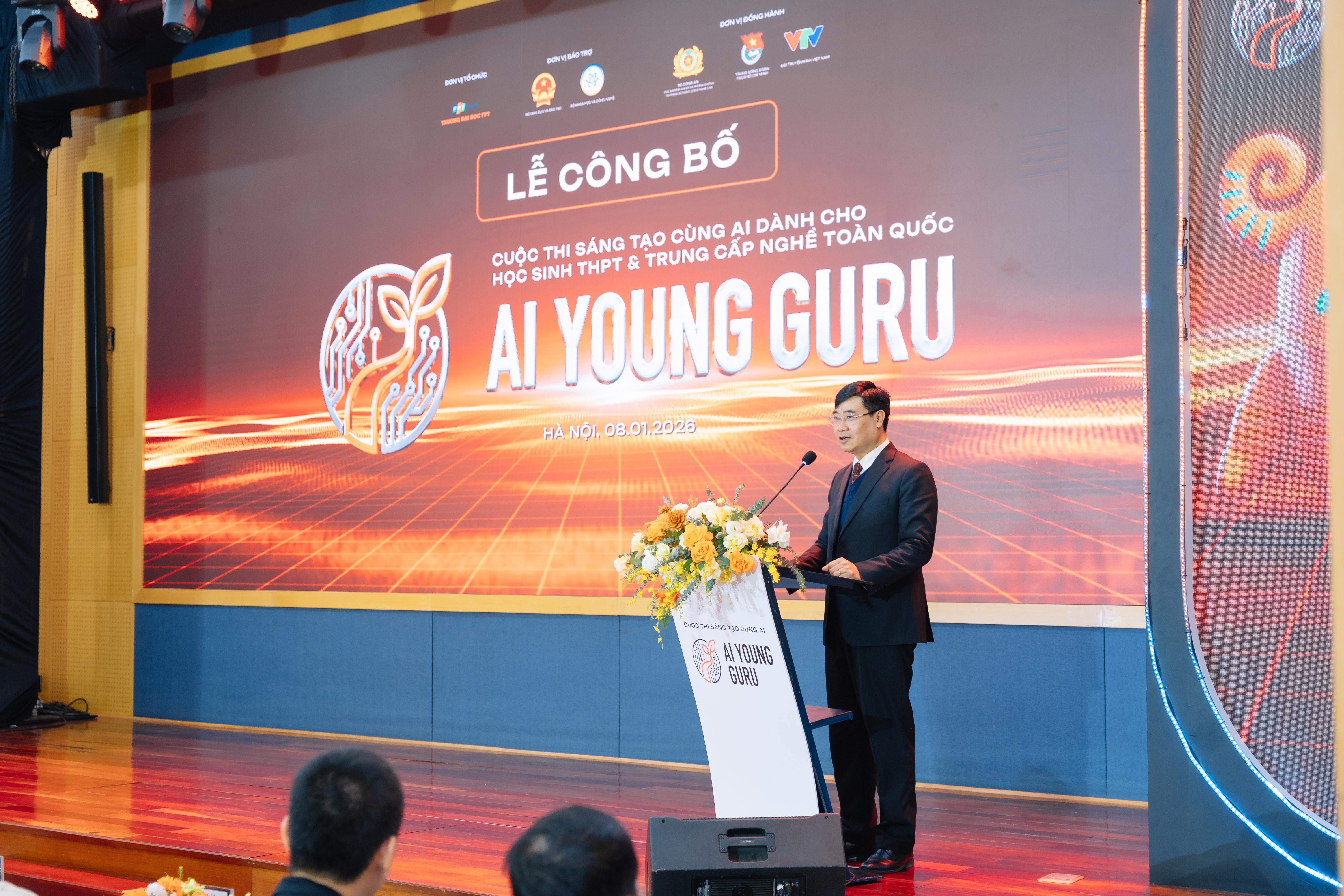 4. Đại tá TS Nguyễn Hồng Quân