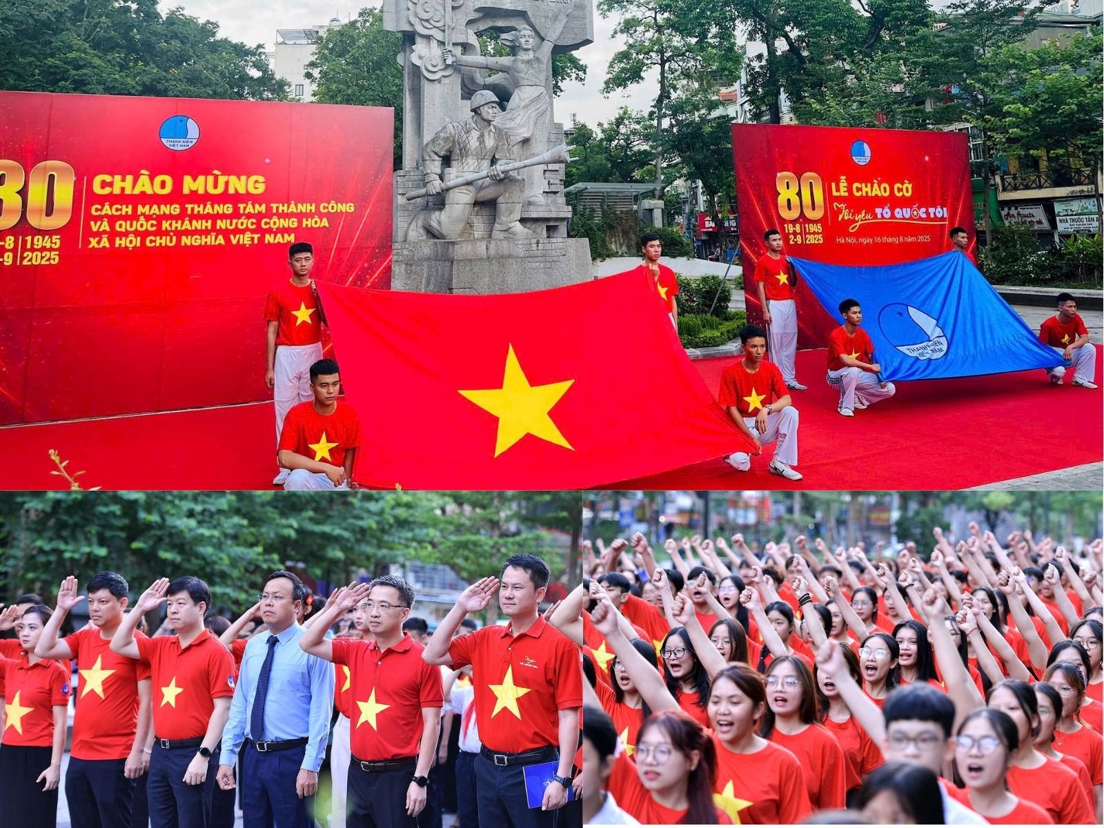 4.Toi yeu To quoc toi