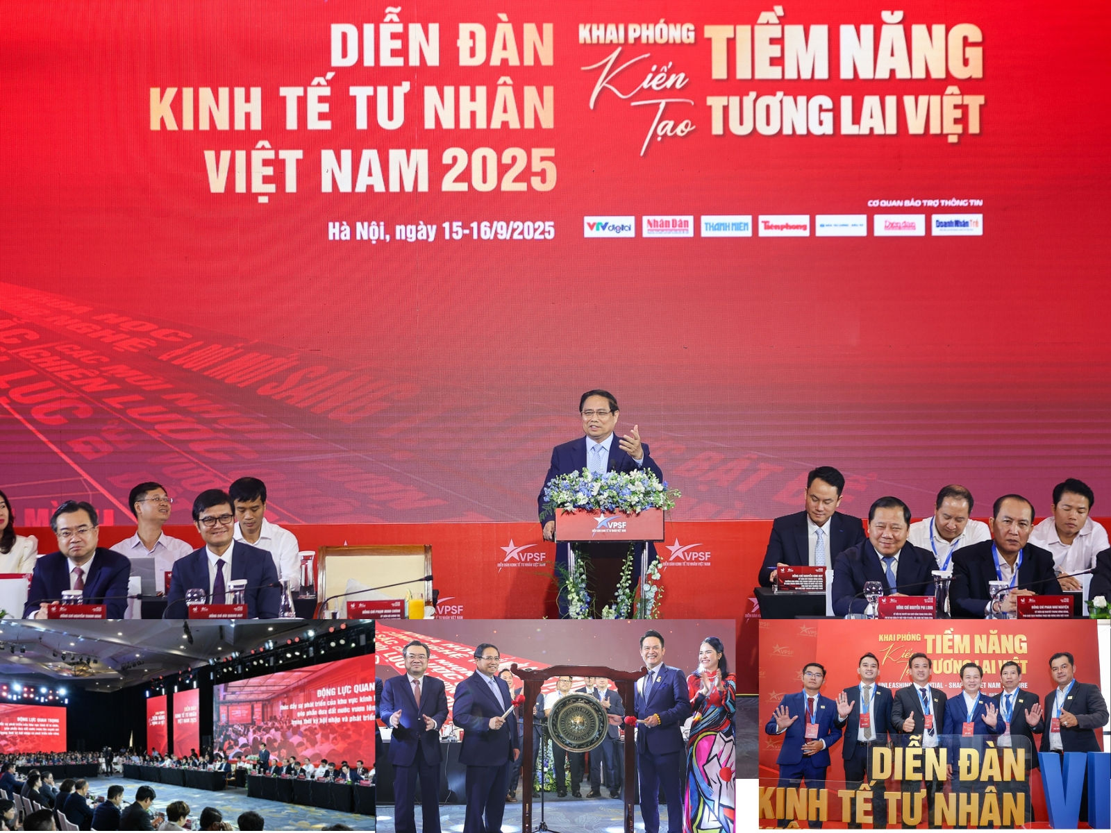 6.DD Kinh te tu nhan