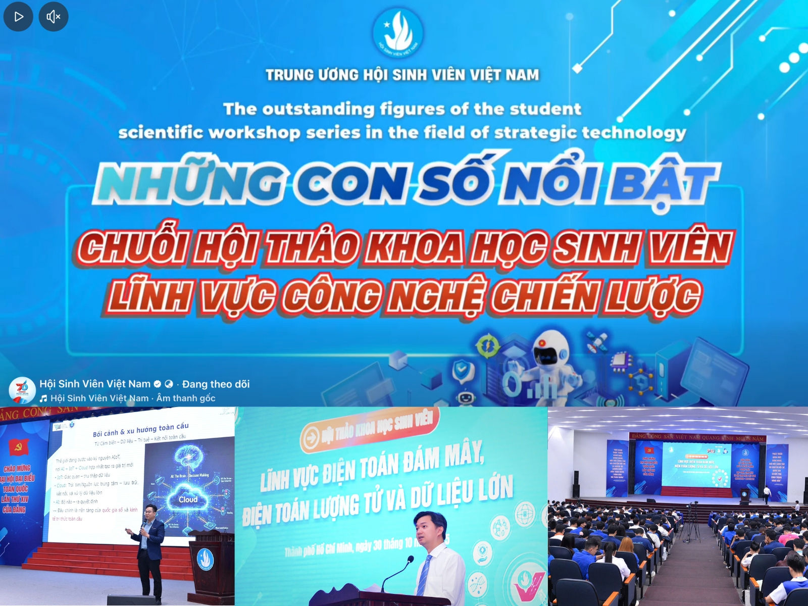 7.11 Chuoi HT Khoa hoc