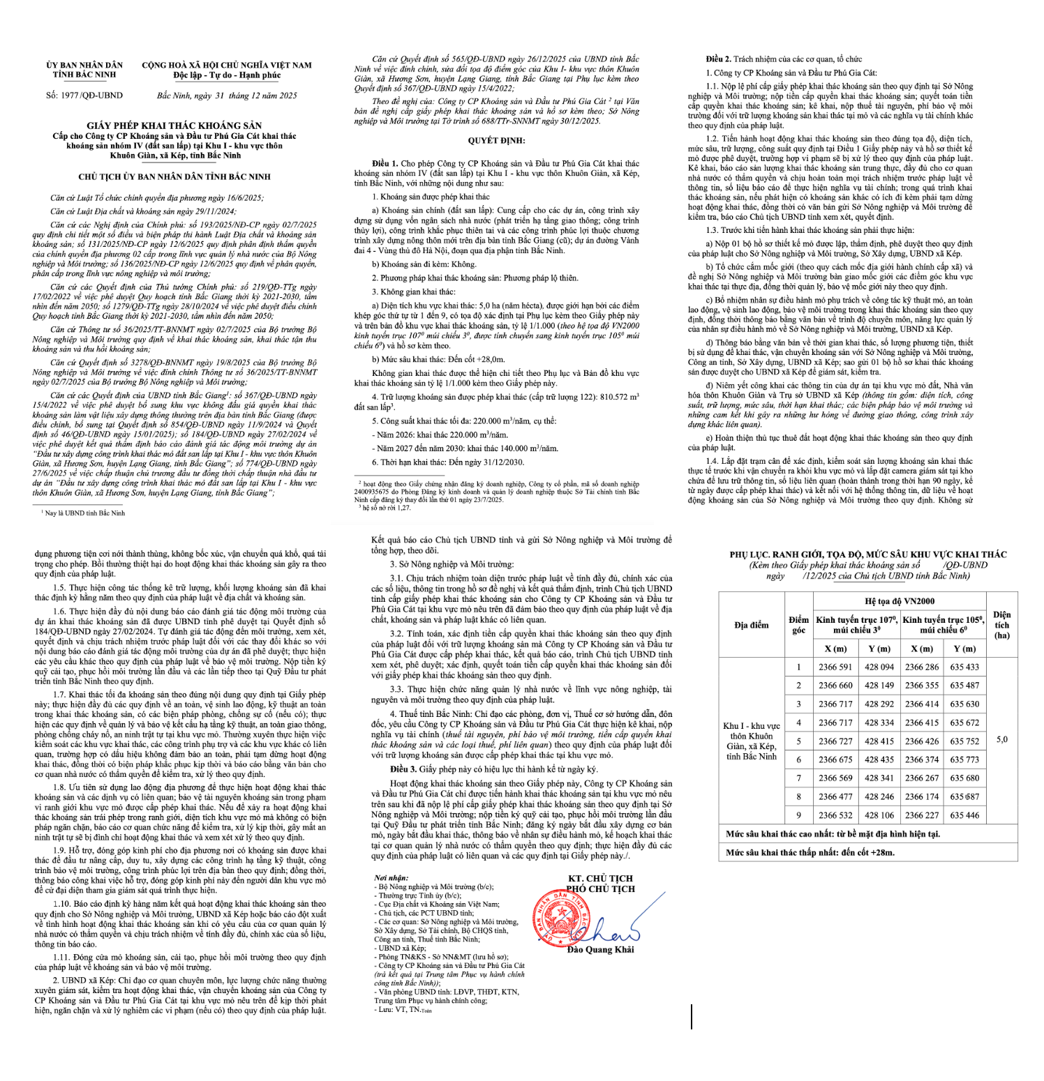Ảnh chụp Màn hình 2026-01-08 lúc 11.14.54