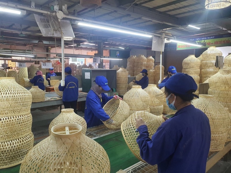 Ảnh tin 2 Thùy Linh