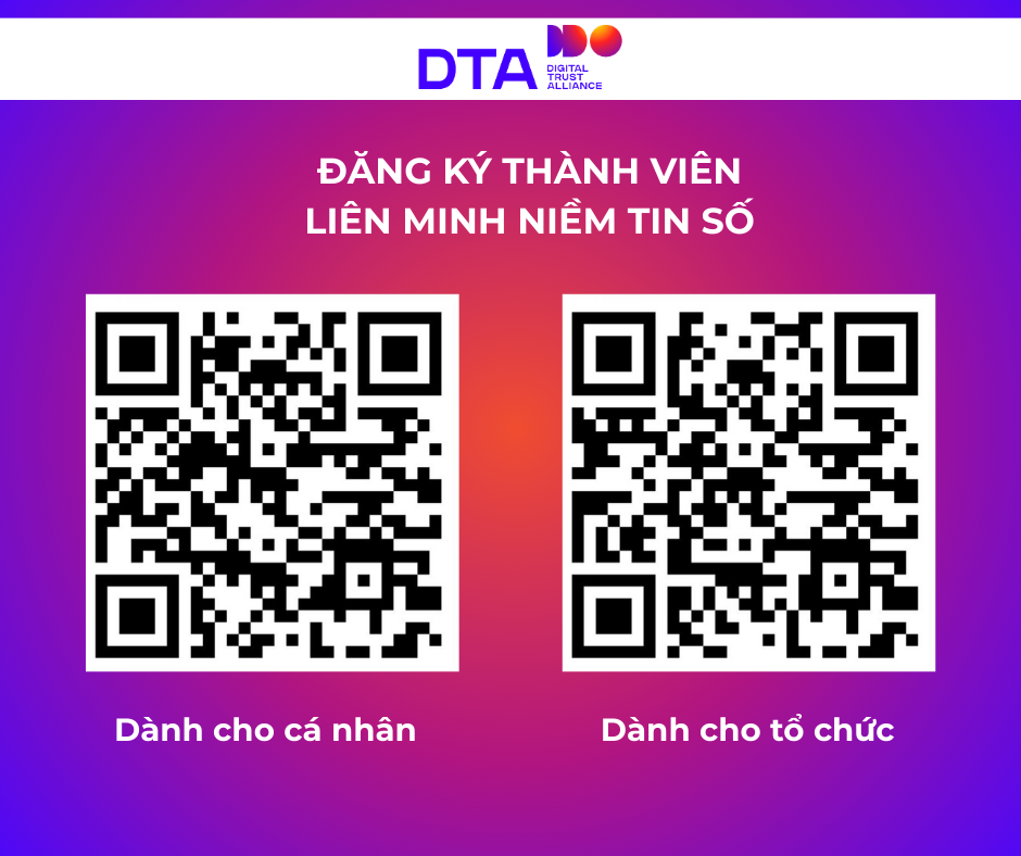 đăng ký thành viên (1)