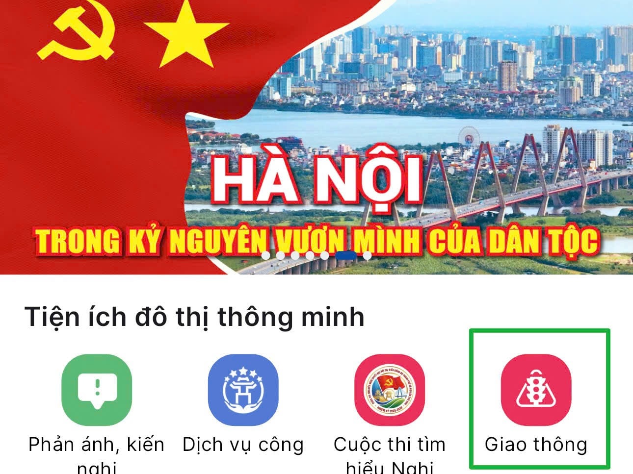 gen-h-z7409833406847_f2361448774b1761bdbaabd54f01f412.jpg