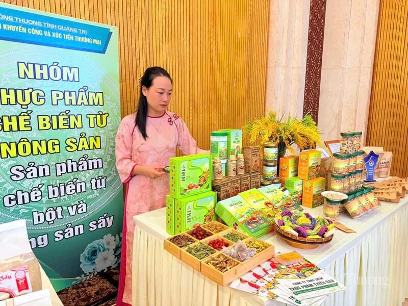 Tin 1 Thanh Tùng