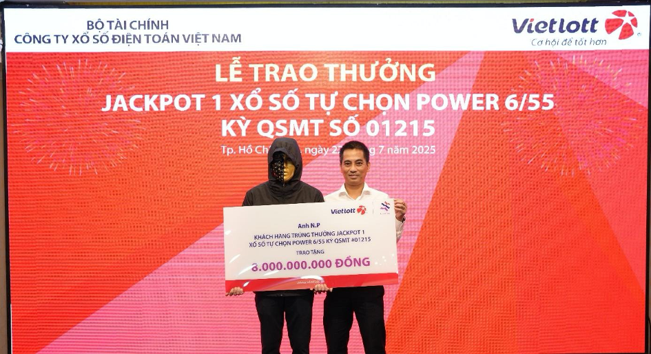 tt01picture1.png