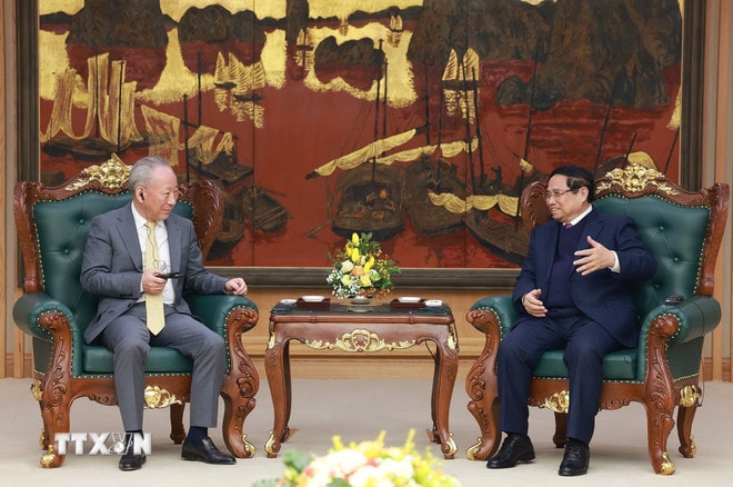 ttxvn-thu-tuong-tiep-lanh-dao-tap-doan-xay-dung-thai-binh-duong-trung-quoc-2.jpg
