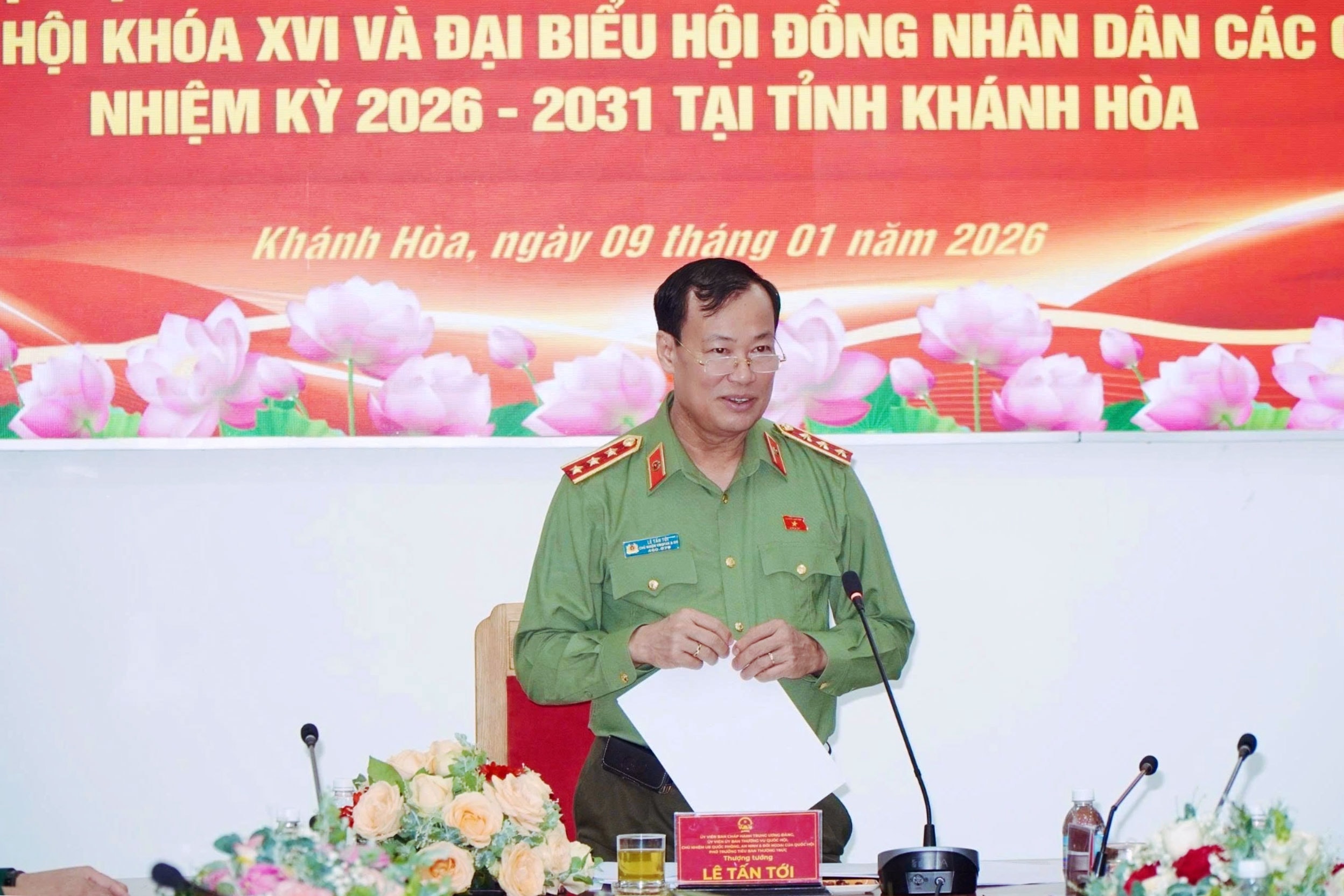 b2.jpg