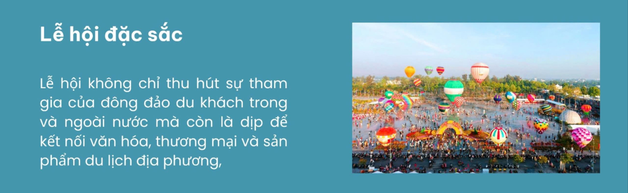 le-hoi(1).jpg