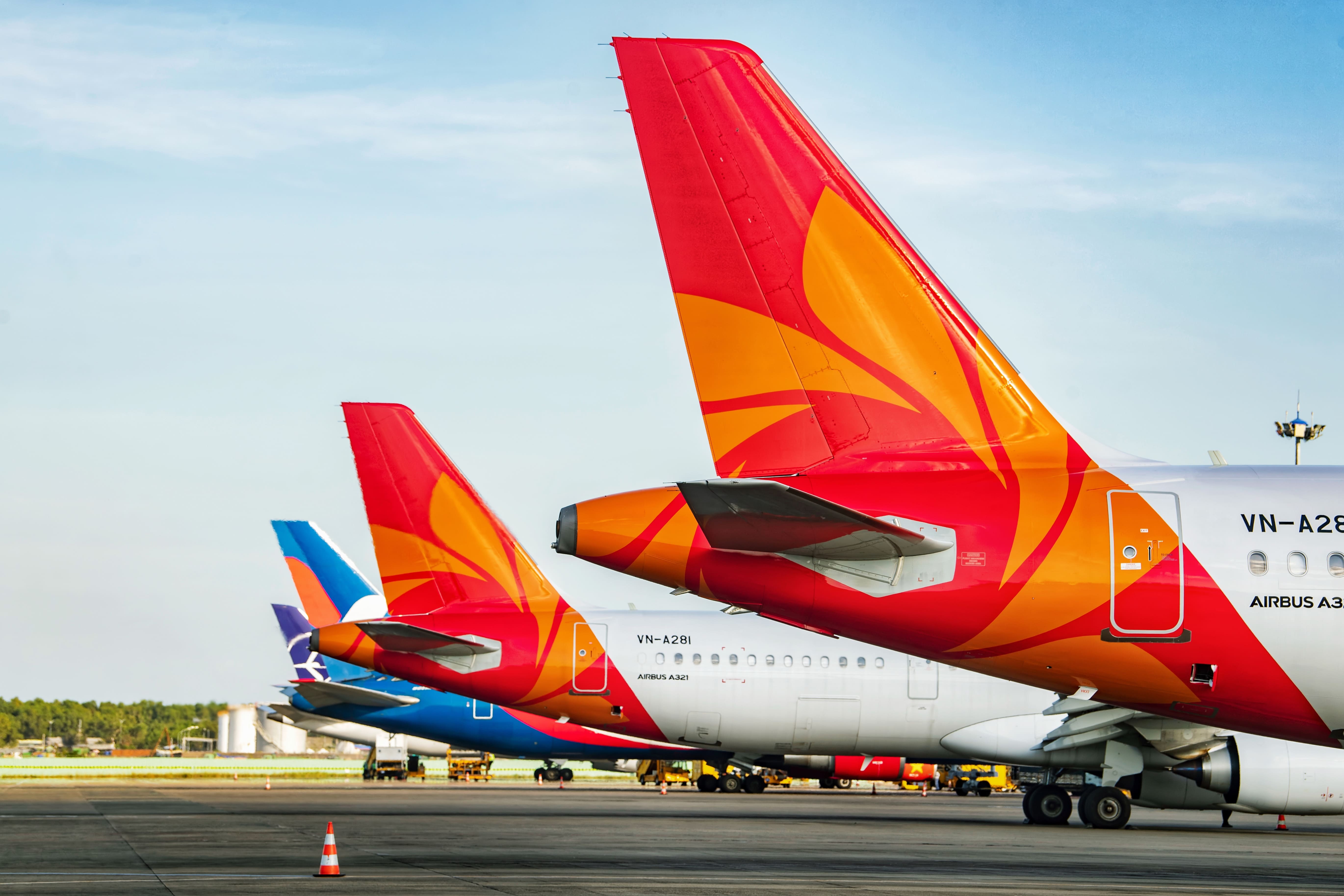 sun-phuquoc-airways.jpg
