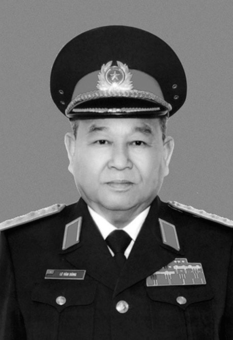 dau.jpg