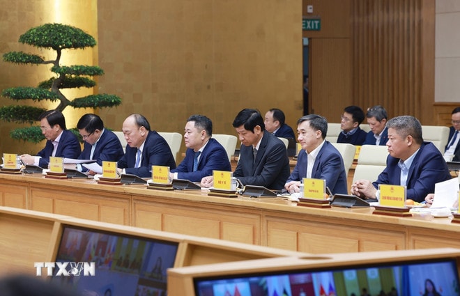 ttxvn-thu-tuong-chu-tri-hoi-nghi-tong-ket-cong-tac-ngoai-giao-kinh-te-nam-2025-1001-7.jpg
