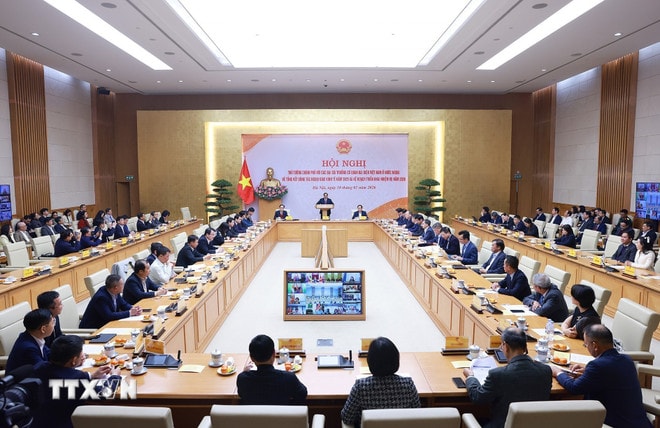 ttxvn-thu-tuong-chu-tri-hoi-nghi-tong-ket-cong-tac-ngoai-giao-kinh-te-nam-2025-1001-3.jpg