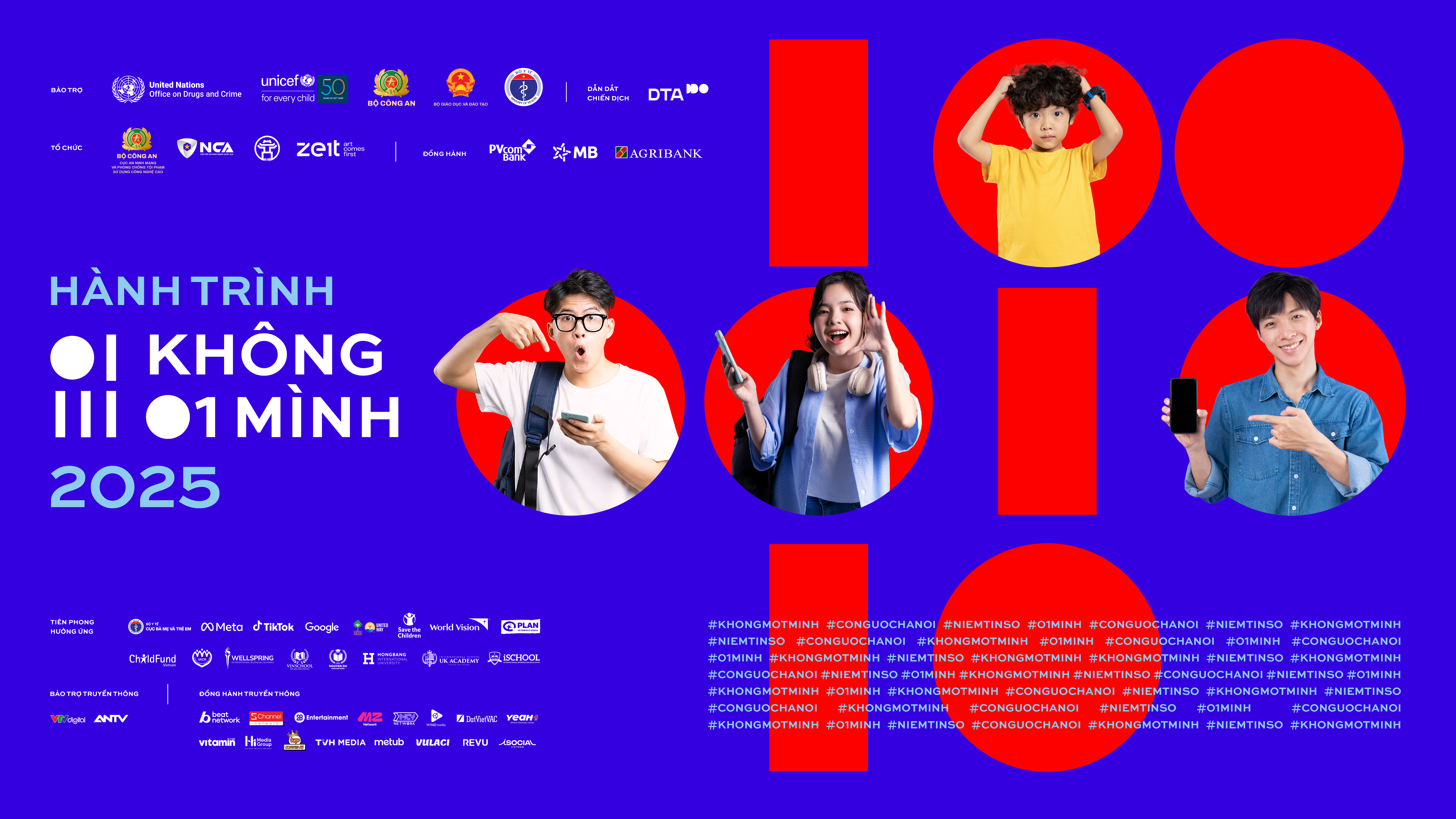 KV_O1M_Tổng kết