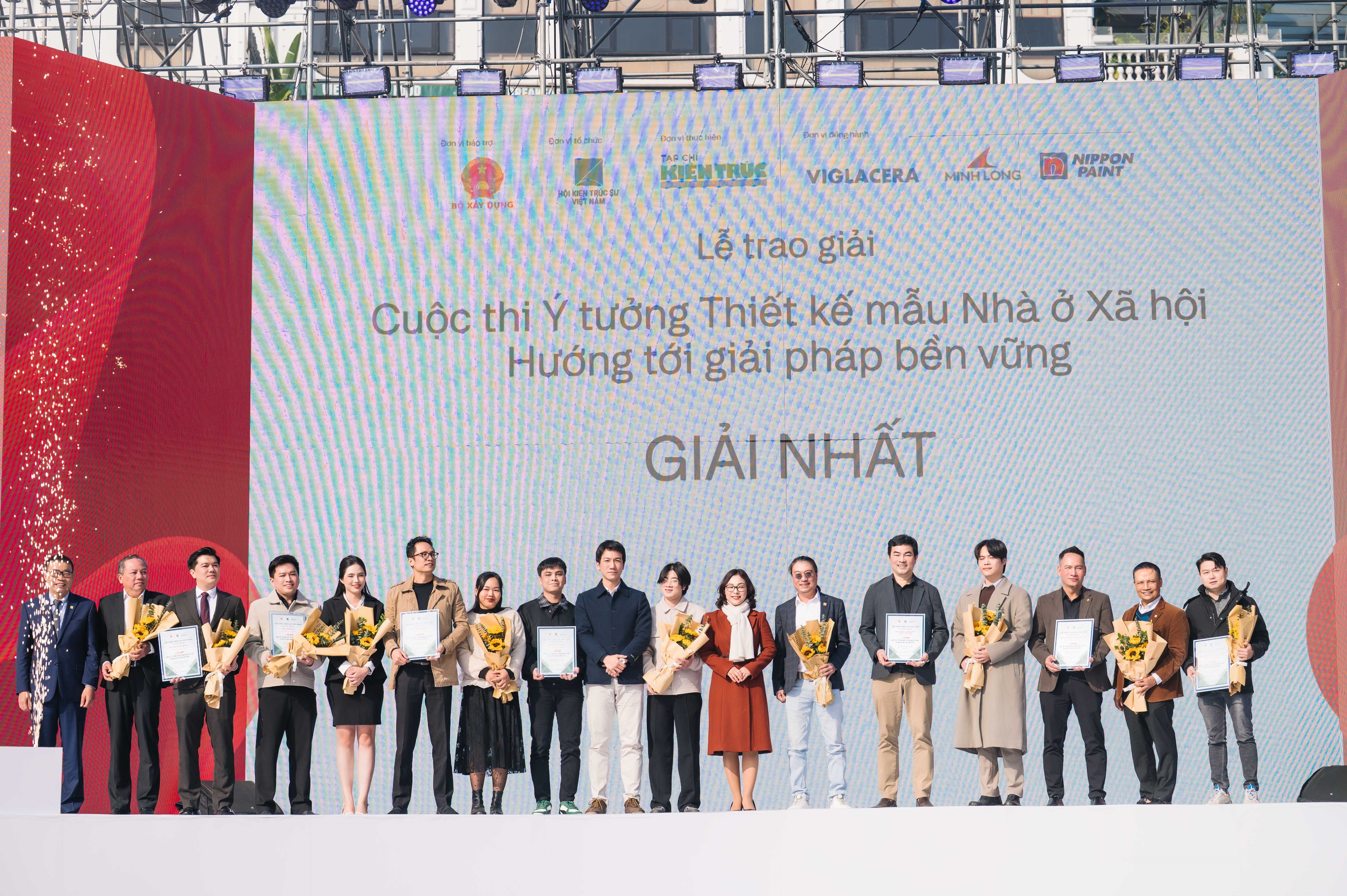 Le trao giai CT YTTK mau NOXH (42)