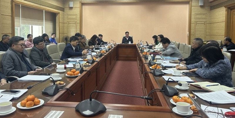 TT Tuyen canh toan dau