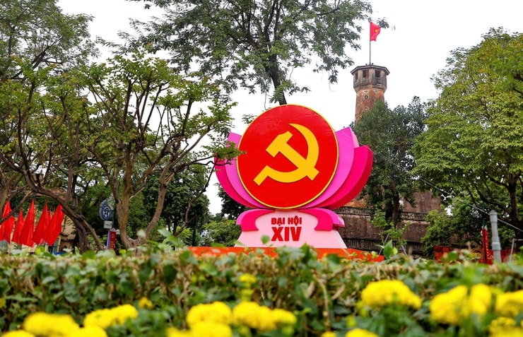anh-081-17680342207291705170605.jpg