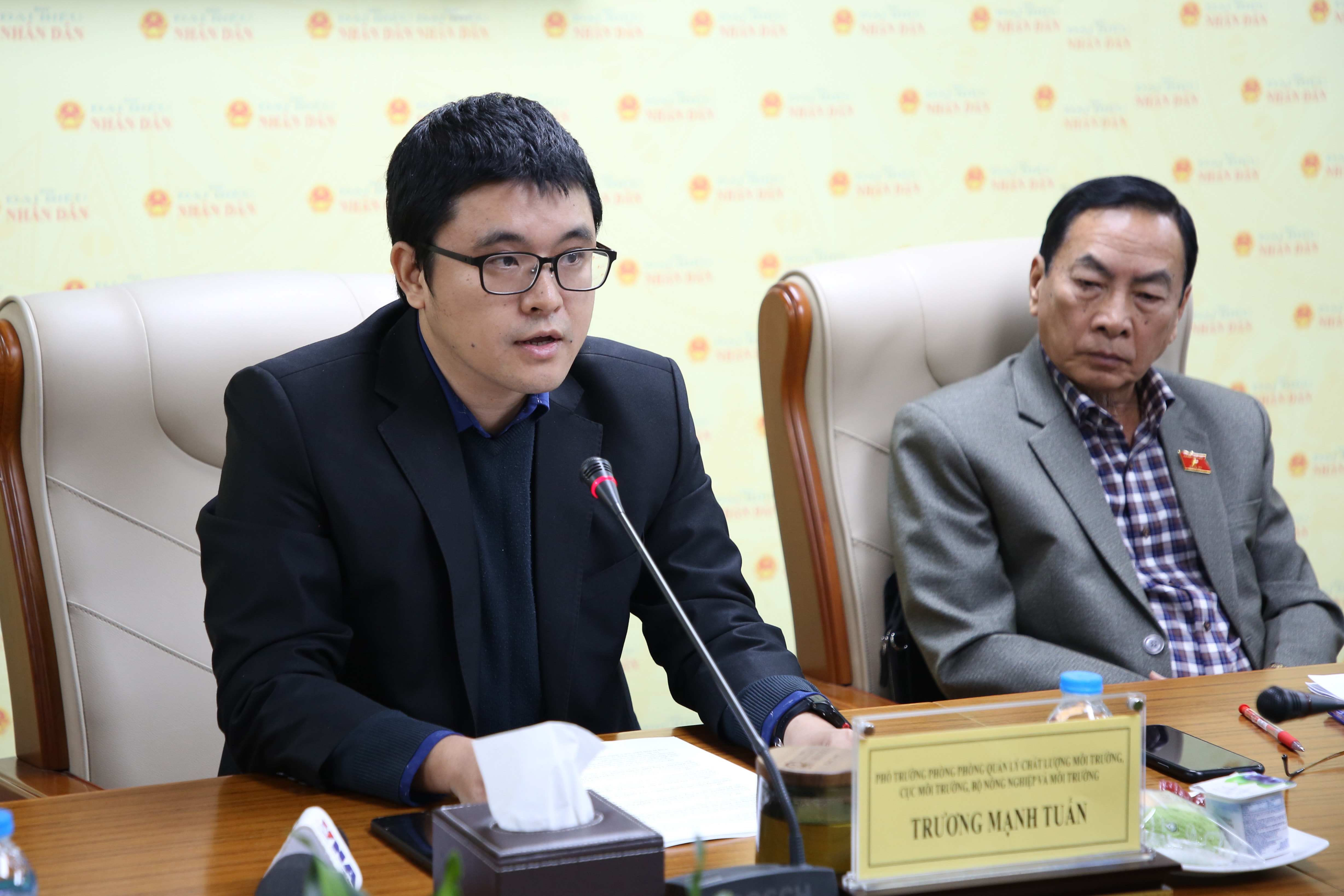 truong_manh_tuan5.jpg