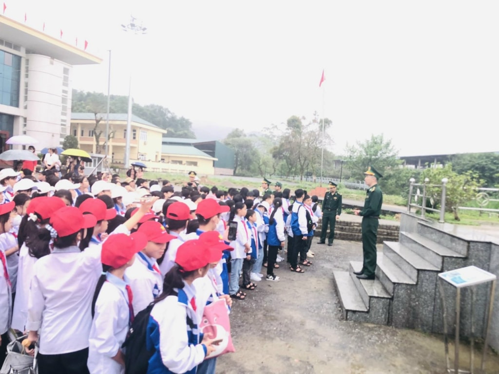 2192942_tiet_hoc_bien_cuong_06035718.jpg