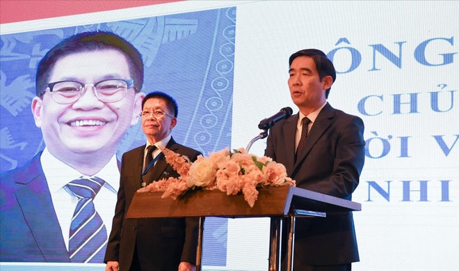 vna-potal-dai-hoi-hoi-nguoi-viet-nam-toan-thai-lan-nhiem-ky-2026-2028-852437212-7-41-59.jpg