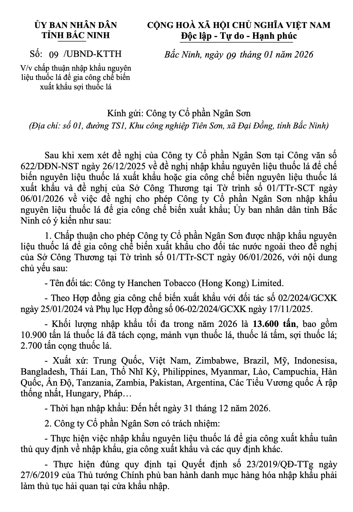 Ảnh chụp Màn hình 2026-01-12 lúc 10.46.21