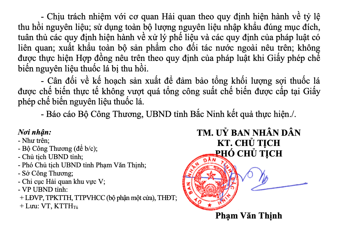 Ảnh chụp Màn hình 2026-01-12 lúc 10.46.32