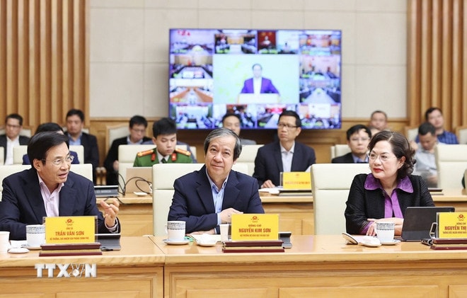 ttxvn-thu-tuong-chu-tri-phien-hop-thu-nhat-cua-ban-chi-dao-quoc-gia-ve-du-lieu3.jpg