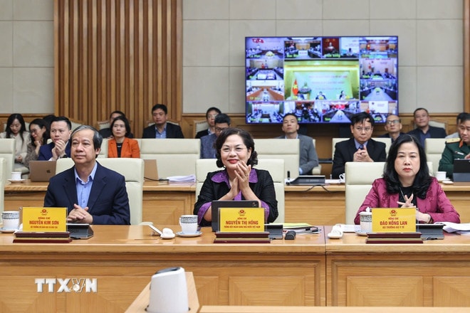 ttxvn-thu-tuong-chu-tri-phien-hop-thu-nhat-cua-ban-chi-dao-quoc-gia-ve-du-lieu6.jpg