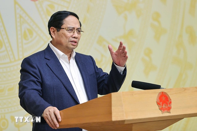 ttxvn-thu-tuong-chu-tri-phien-hop-thu-nhat-cua-ban-chi-dao-quoc-gia-ve-du-lieu5.jpg