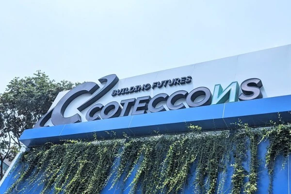 Что особенного в двух новых компаниях, которые поглотили Coteccons? 1708054397-1708065595094-170806559616199606465.webp