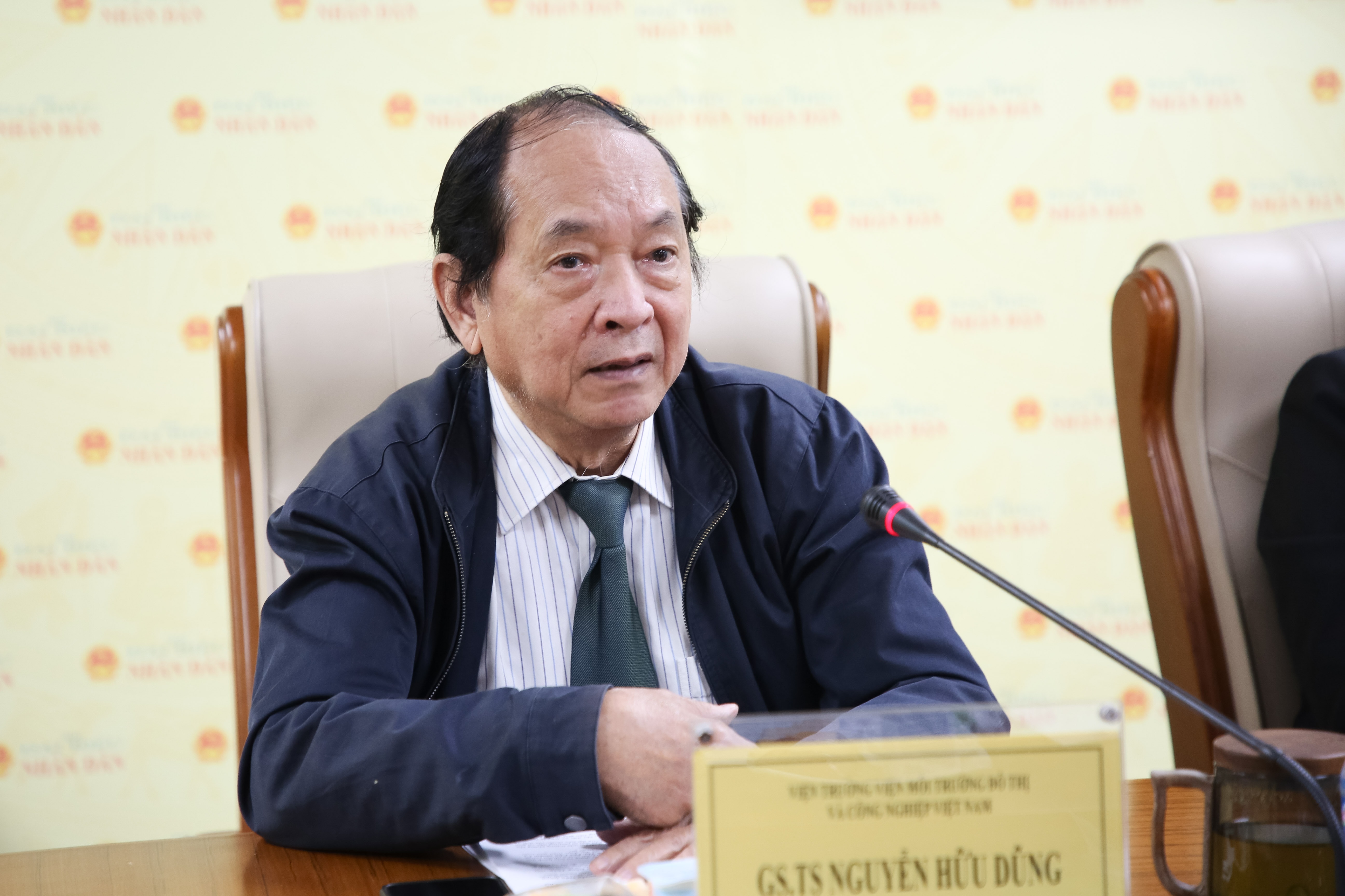 nguyen_huu_dung6.jpg