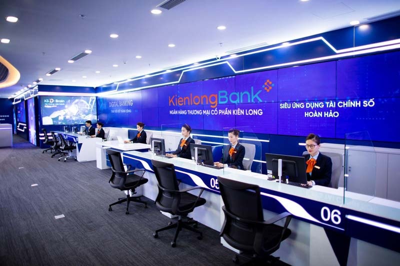 quay-giao-dich-kien-long-bank.jpg