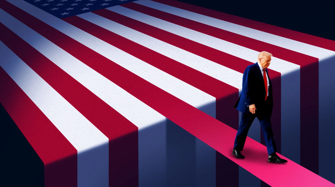 trump1.png