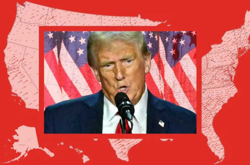 trump2.png