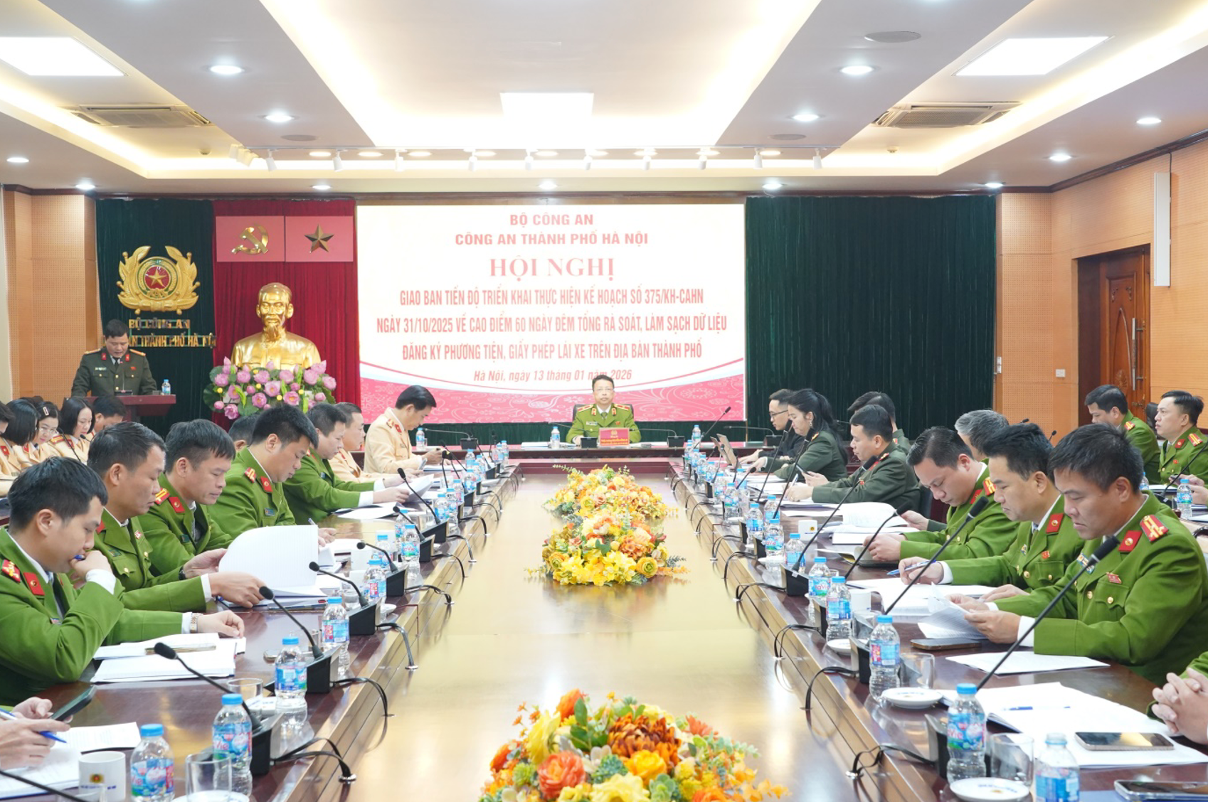 Ảnh màn hình 2026-01-13 lúc 16.00.39