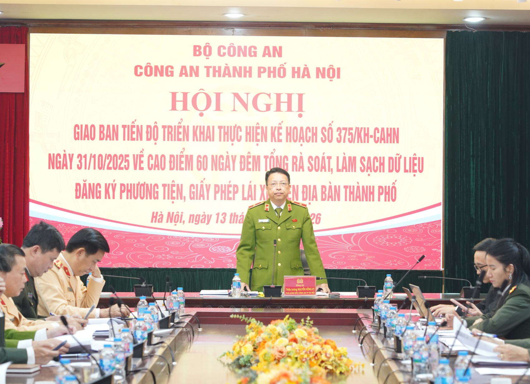 Ảnh màn hình 2026-01-13 lúc 16.00.53