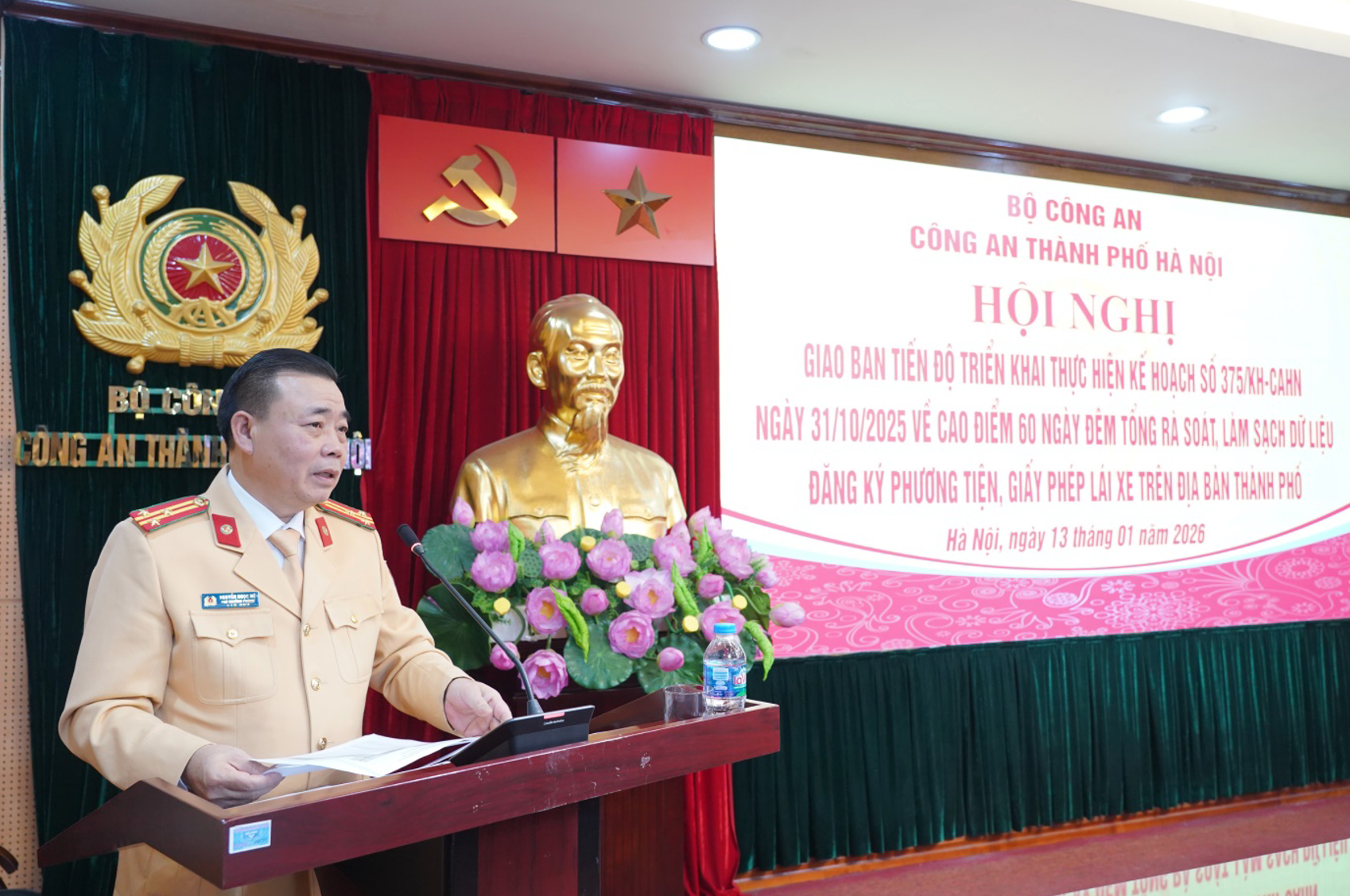 Ảnh màn hình 2026-01-13 lúc 16.07.23
