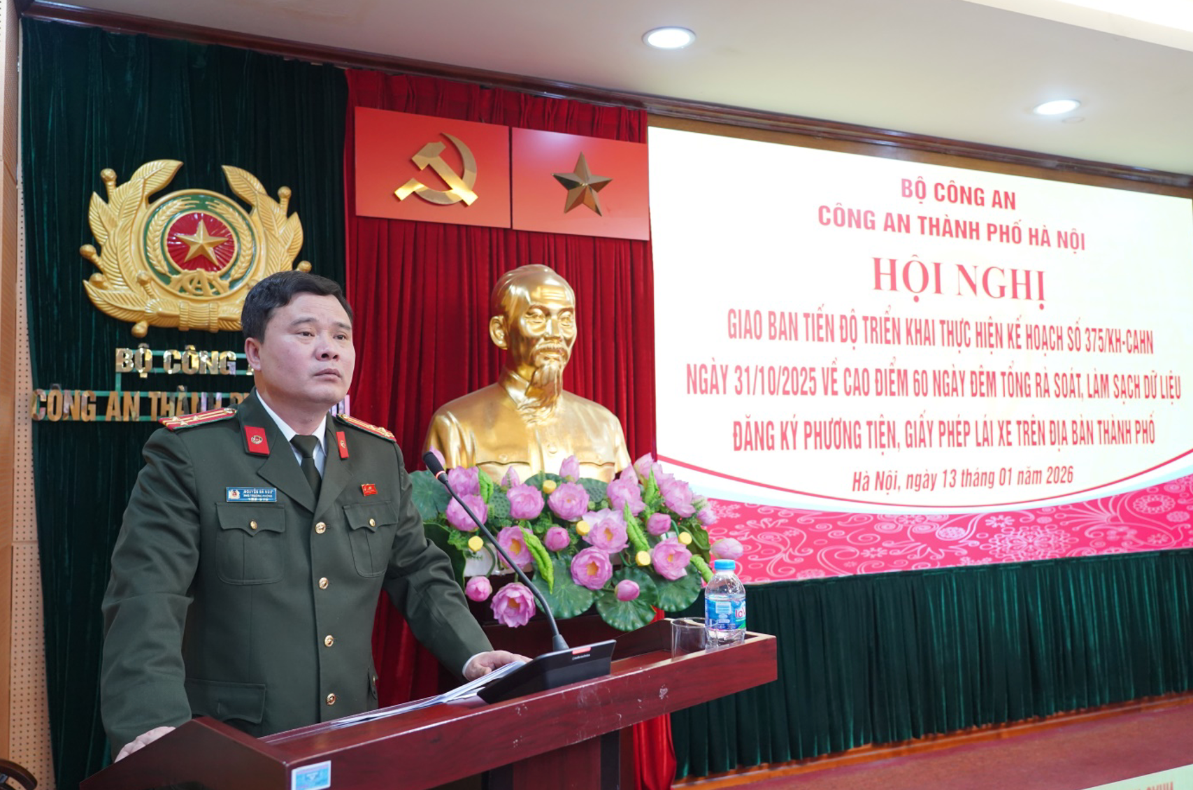 Ảnh màn hình 2026-01-13 lúc 16.09.06