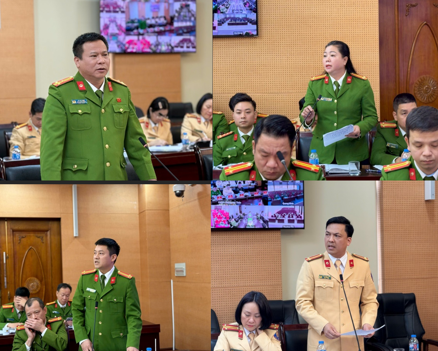 Ảnh màn hình 2026-01-13 lúc 16.10.13