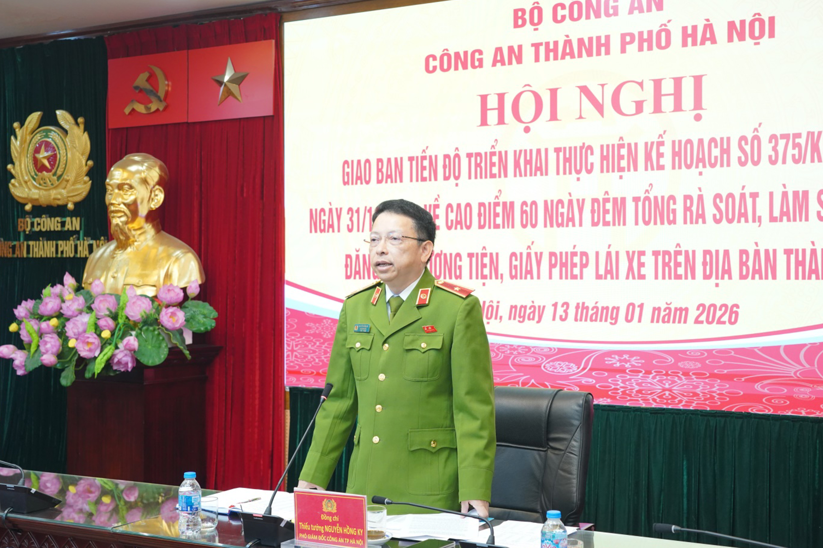 Ảnh màn hình 2026-01-13 lúc 16.11.39