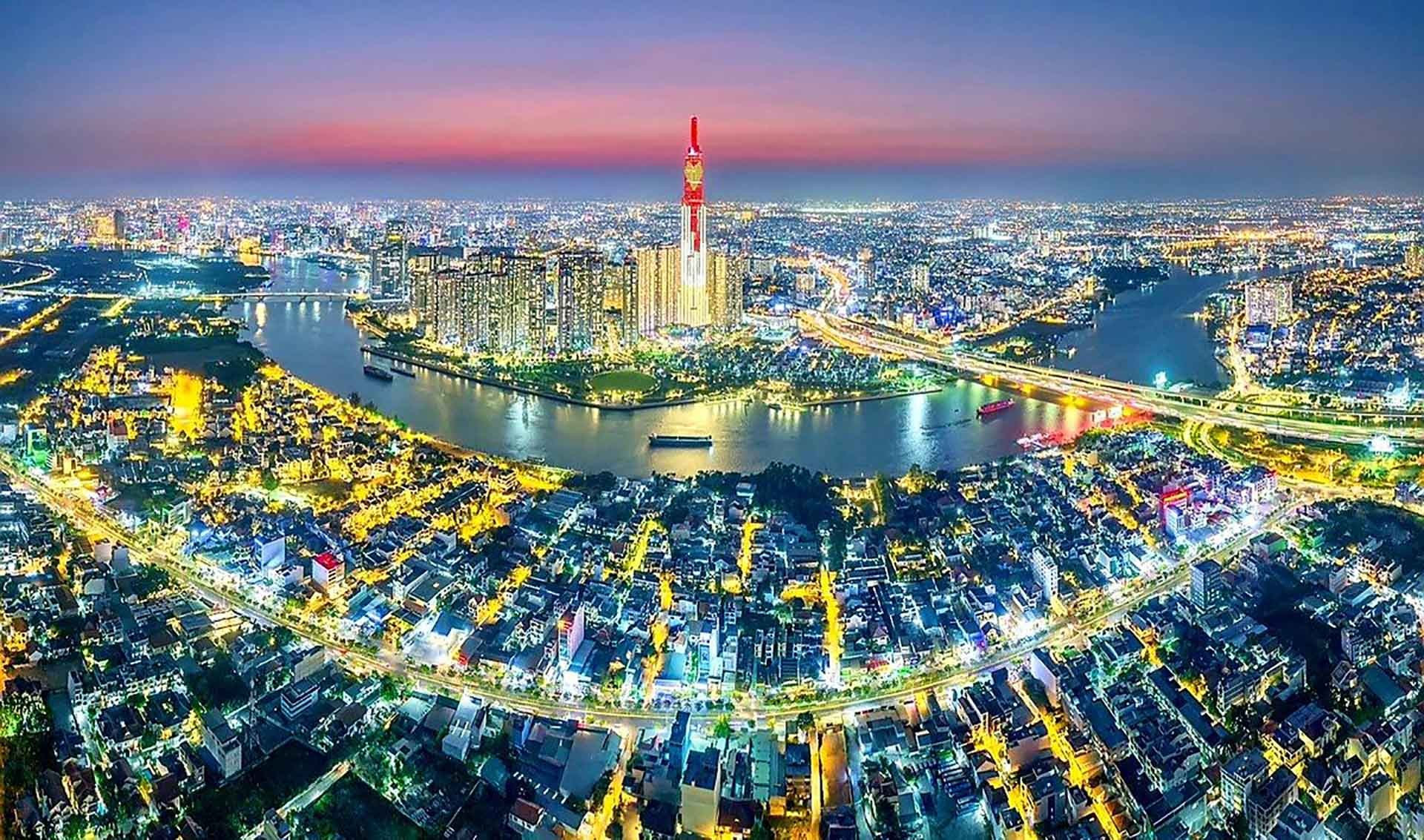 en.baoquocte.vn-stores-news_dataimages-2023-122023-29-22-_kinh-te-viet-nam-2024-nam-bat-thoi-khac-tan-dung-suc-manh-noi-tai-20231229220031.jpg