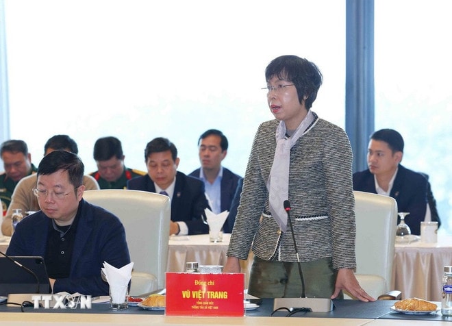 preparations-for-14th-national-party-congress-reviewed-2.jpg
