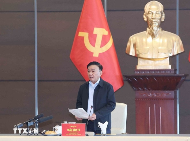 preparations-for-14th-national-party-congress-reviewed-1.jpg