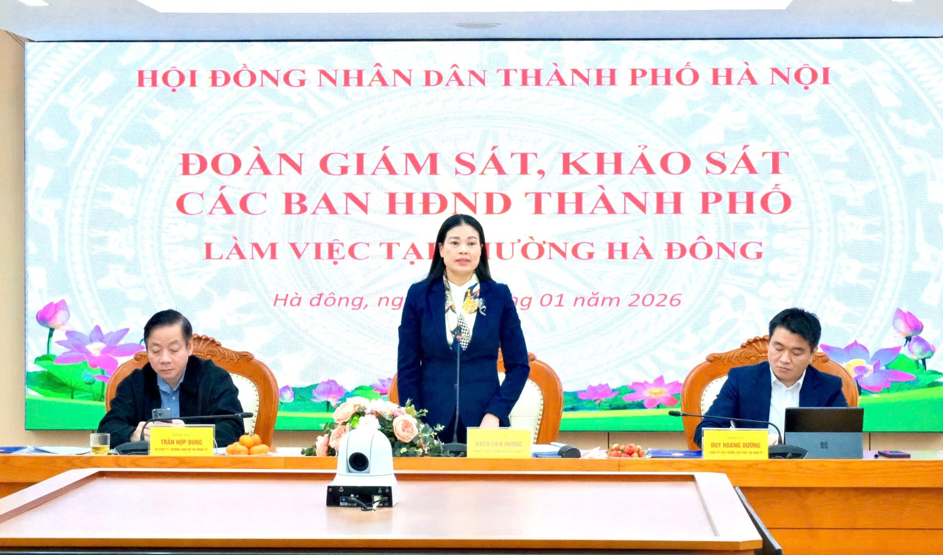 hd3.jpg
