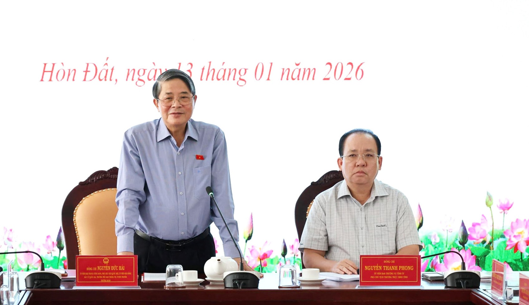 pctqh-nguyen-duc-hai1.jpg