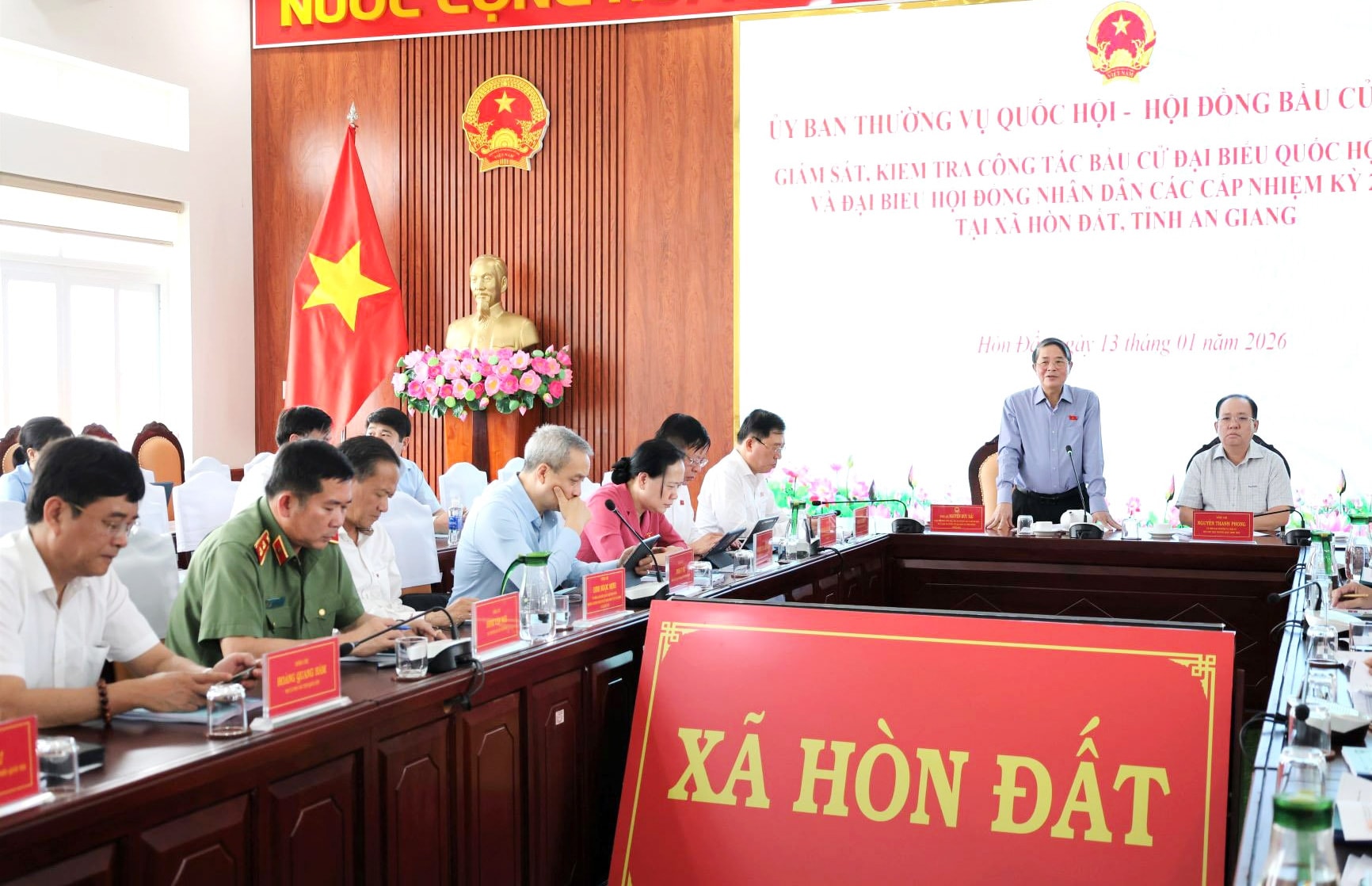 pctqh-nguyen-duc-hai2.jpg
